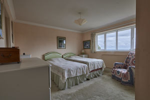 Bedroom 1- click for photo gallery